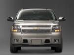 Chevrolet Tahoe 2006 года